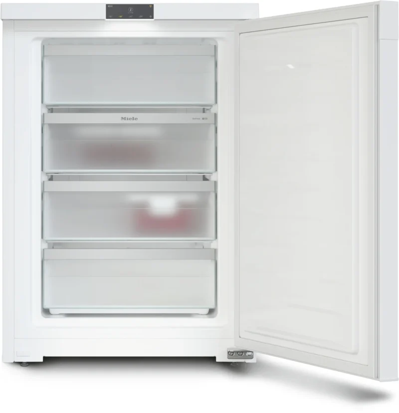 MIELE Gefrierschrank F 4001 D ws