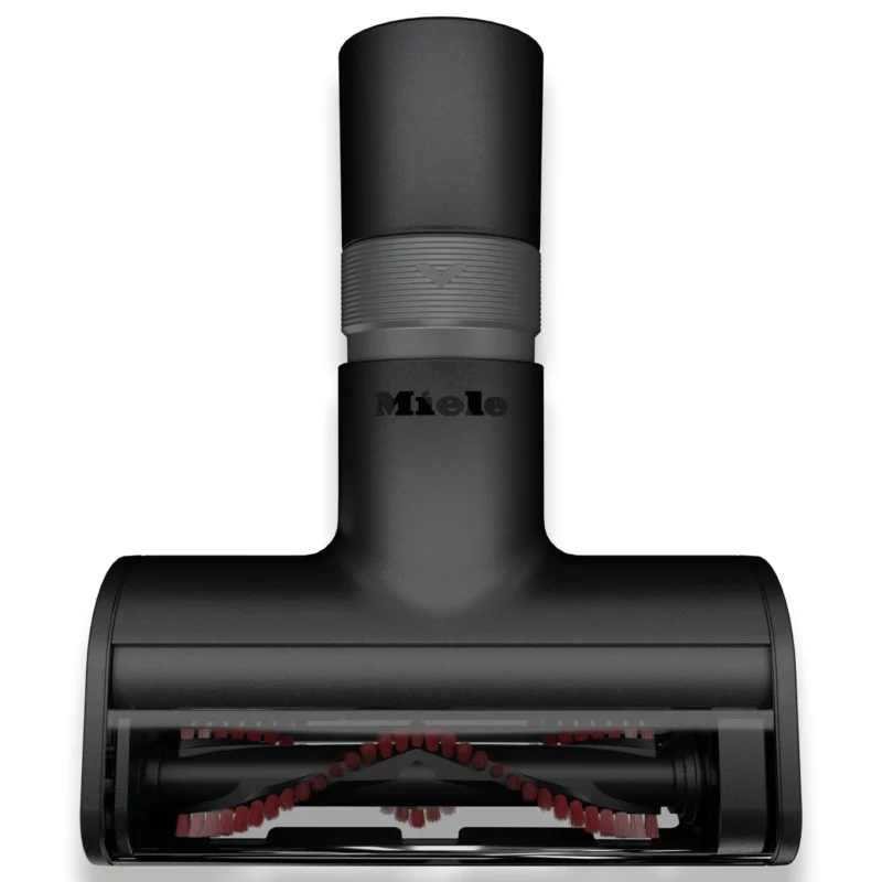 MIELE Electro Compact Handbürste HX-EC 20