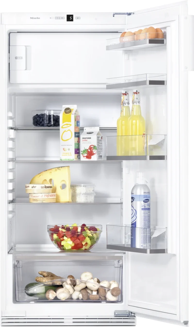 MIELE Kühlschrank K 34542-55 EF-1 LI