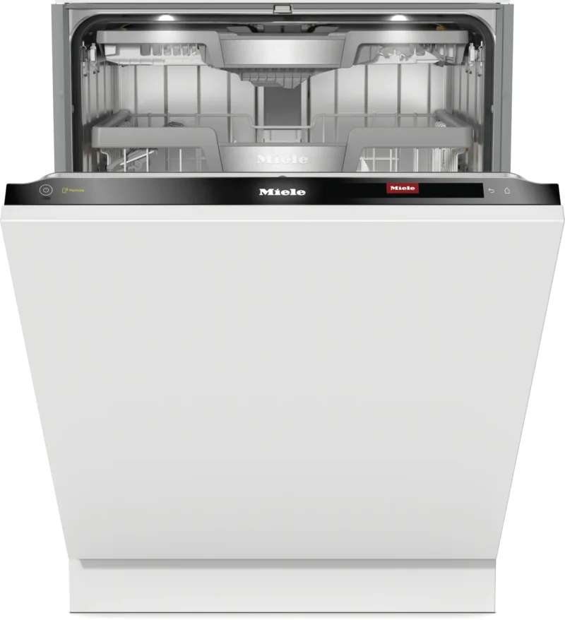MIELE Geschirrspüler G 27985-60 SCVi XXL AutoDos