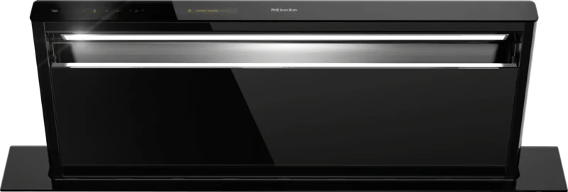 MIELE Dunstabzugshaube DAD 4841 SW Downdraft