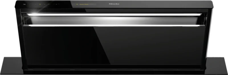 MIELE Dunstabzugshaube DAD 4941 SW Downdraft