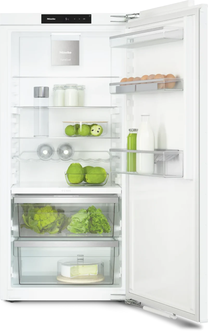 MIELE Kühlschrank K 7347 C RE