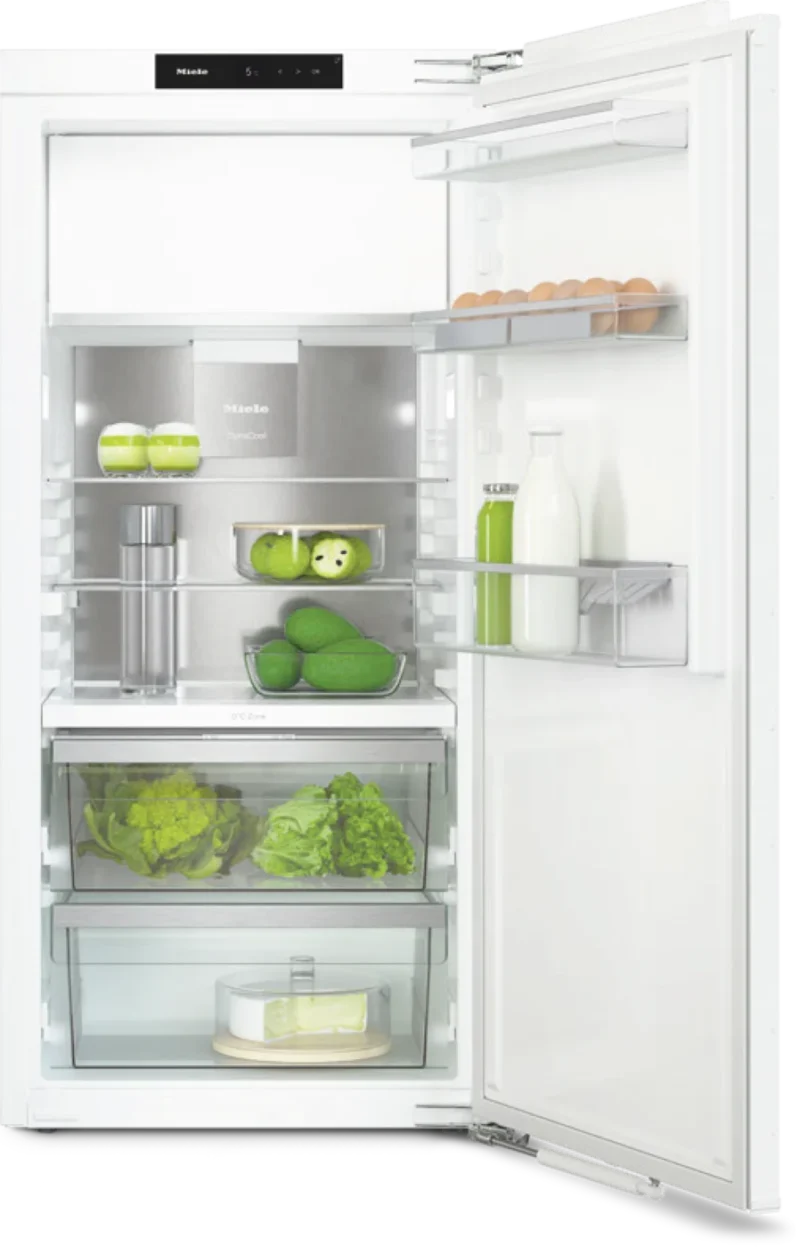 MIELE Kühlschrank K 7348 C RE