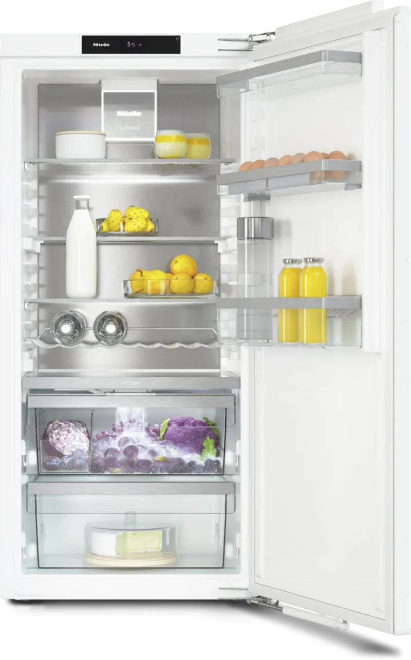 MIELE Kühlschrank K 7377 B RE