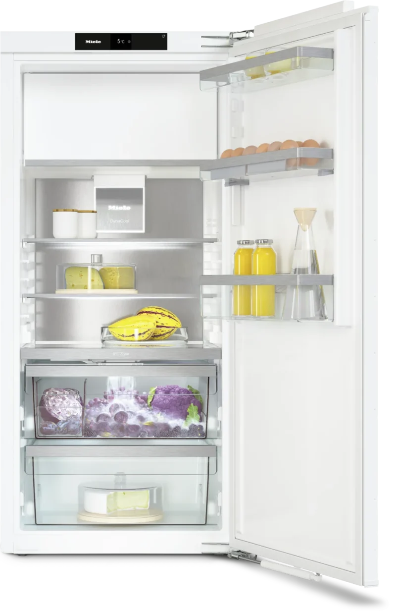 MIELE Kühlschrank K 7378 B RE