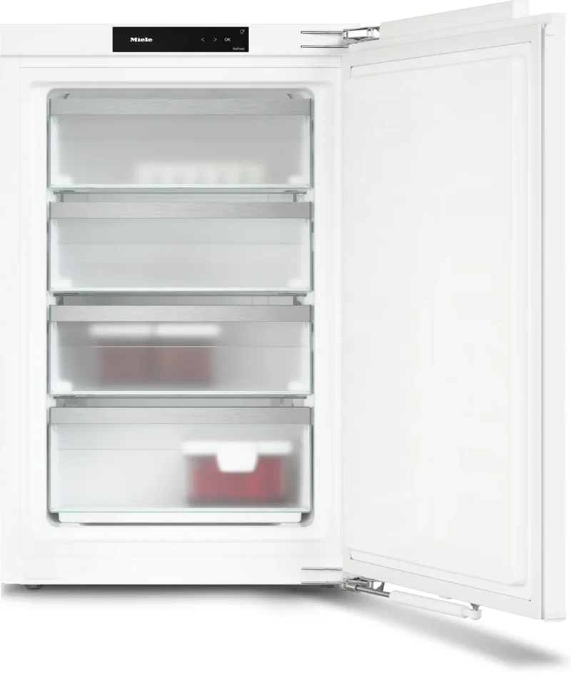MIELE Gefrierschrank FNS 7140 C RE