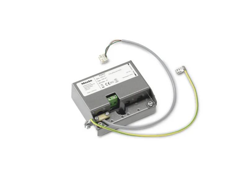 MIELE DSM 401