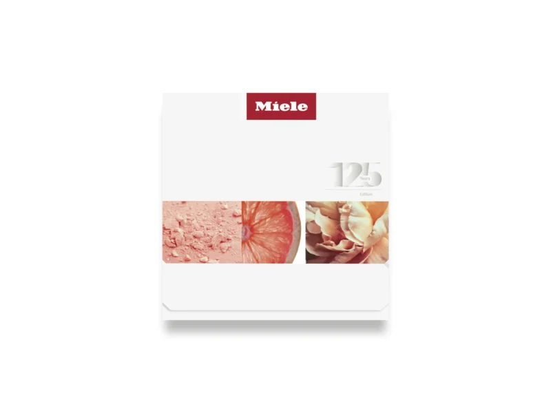 MIELE FA J 121 L