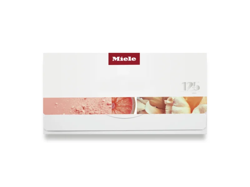 MIELE FA J 371 L