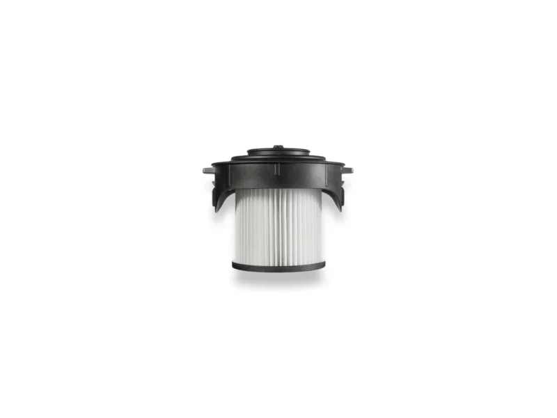 MIELE Feinstaubfilter HX-FDF 20