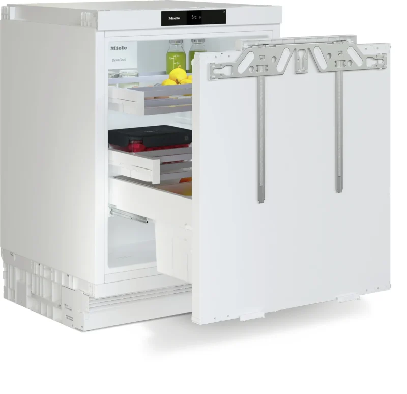 MIELE Kühlschrank KU 7030 D