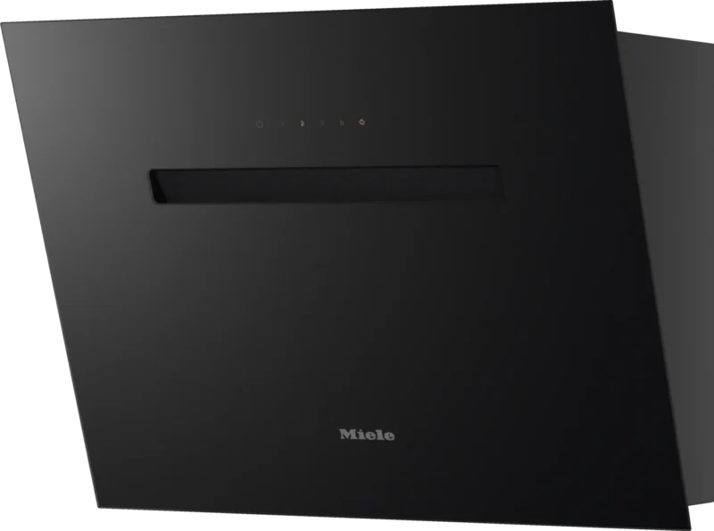 MIELE Dunstabzugshaube DAH 1650 SW