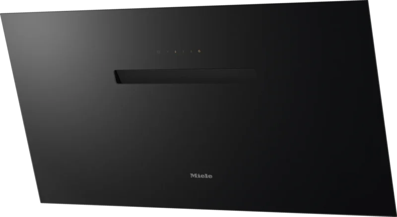 MIELE Dunstabzugshaube DAH 1950 SW