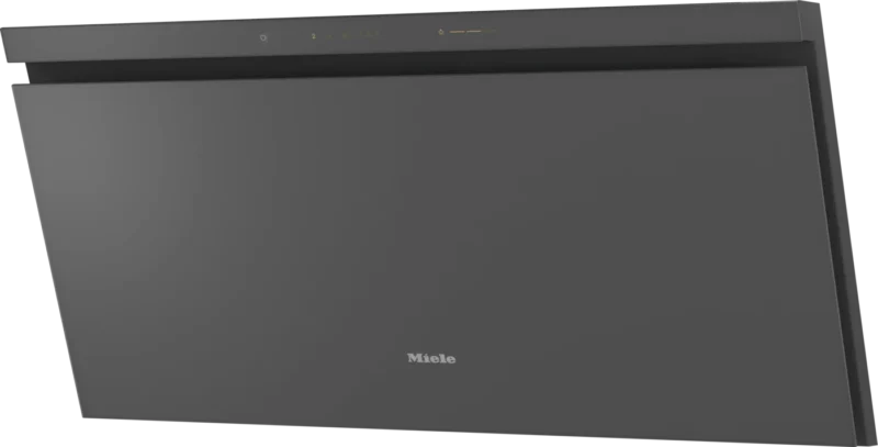 MIELE Dunstabzugshaube DAH 4970 GR