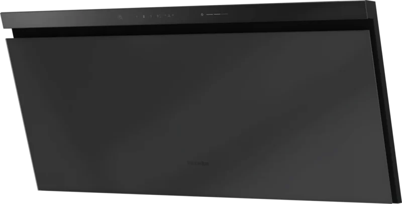 MIELE Dunstabzugshaube DAH 4980 SWM