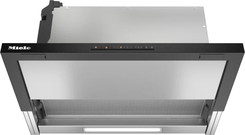 MIELE Dunstabzugshaube DAS 4620-60 SWM 230V