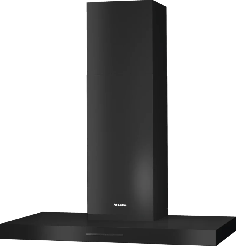 MIELE Dunstabzugshaube PUR 98 W SWM CH