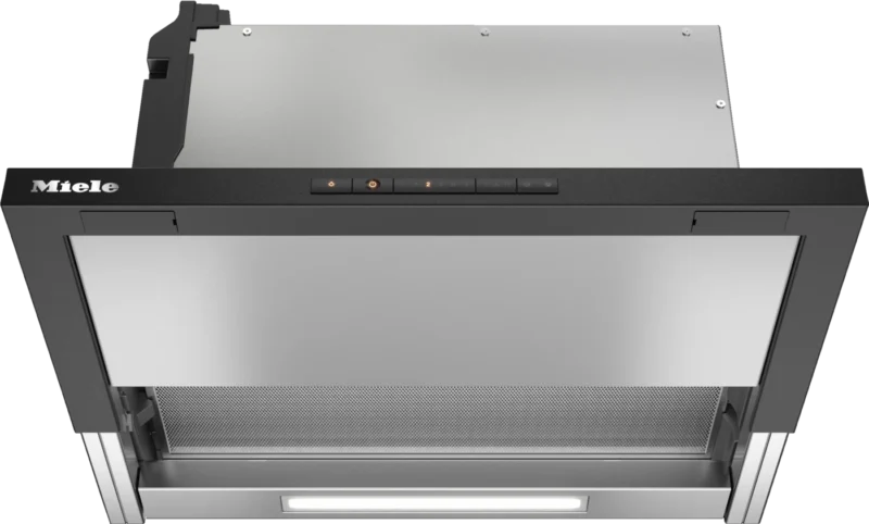 MIELE Dunstabzugshaube DAS 4520-55 SWM 230V