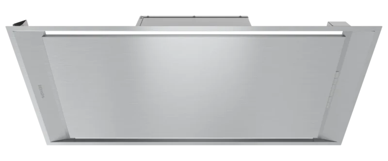 MIELE Dunstabzugshaube DAC 4240 ED