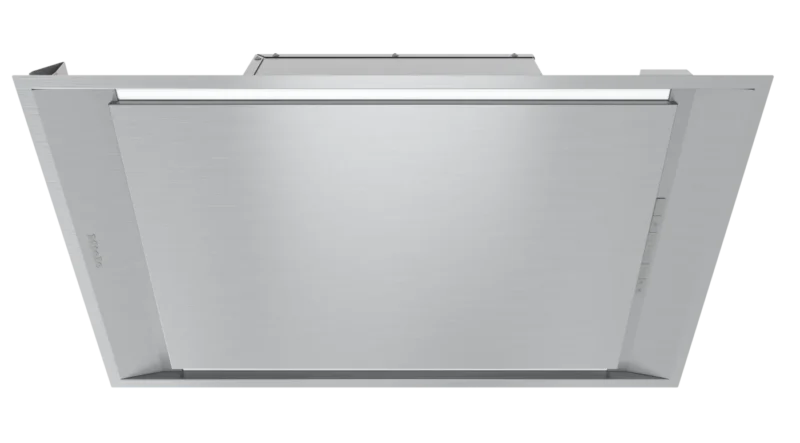 MIELE Dunstabzugshaube DAC 4940 ED