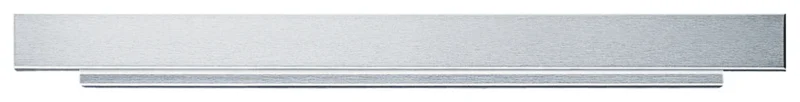 MIELE Ausgleichsblende AB42-1 ED