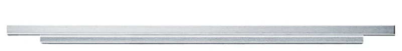 MIELE Ausgleichsblende AB38-1 ED