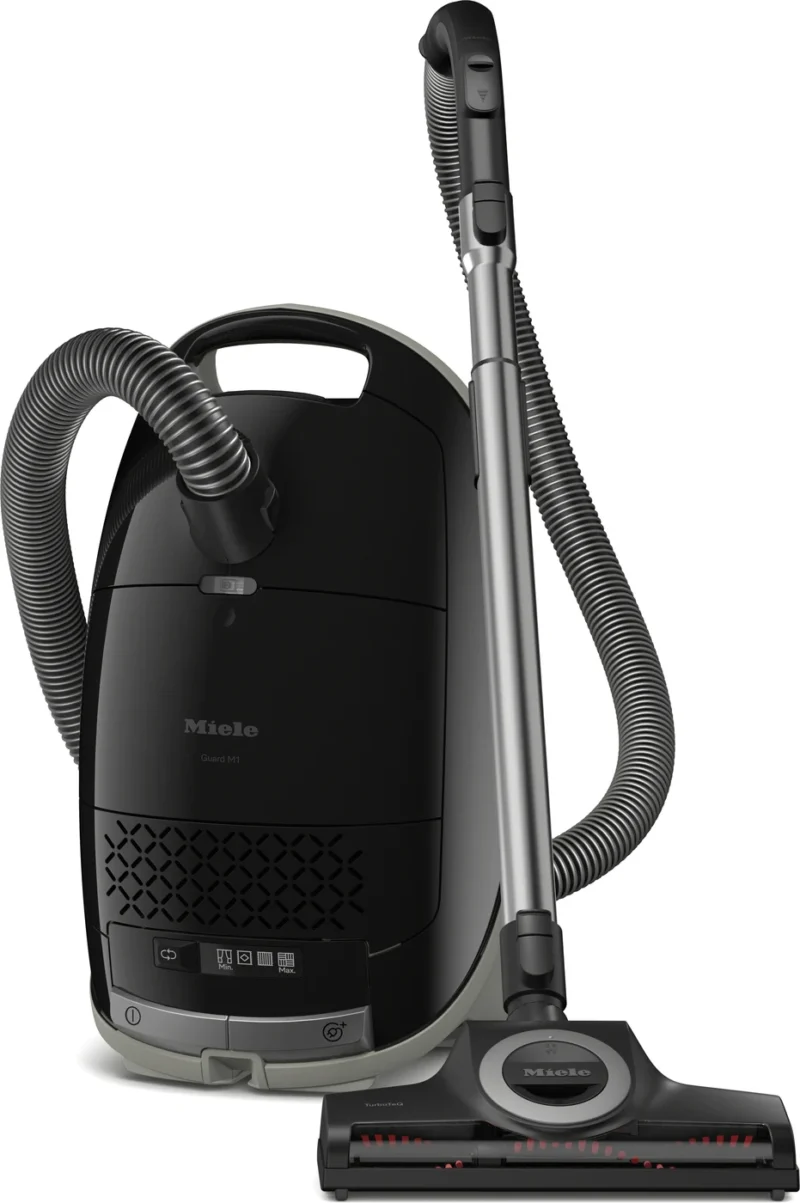 MIELE Staubsauger Guard M1 Cat+Dog