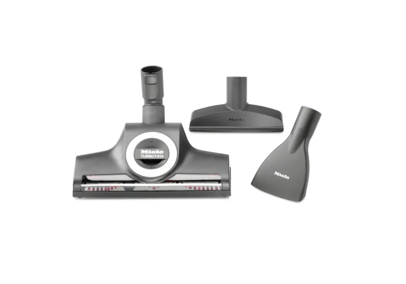 MIELE Zubehörkoffer PetCare