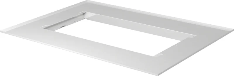 MIELE DUD 6700 UBS