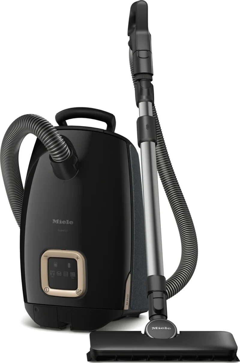 MIELE Staubsauger Guard L1 AllFloor