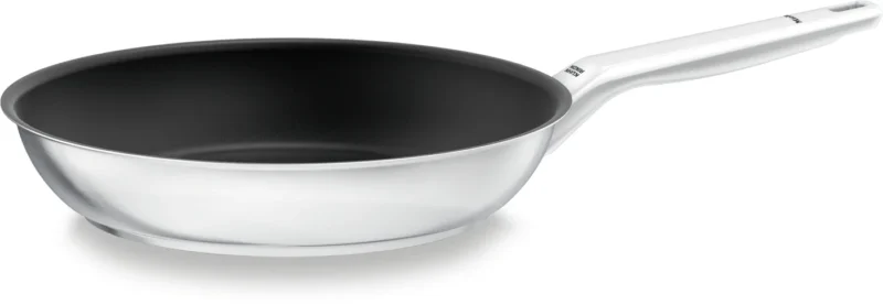 MIELE KMBP2800-3 Bratpfanne 28 cm