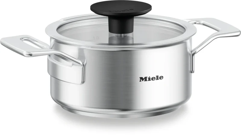 MIELE KMKT1615-3 Kochtopf 16 cm
