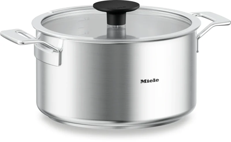 MIELE KMKT2460-3 Kochtopf 24 cm
