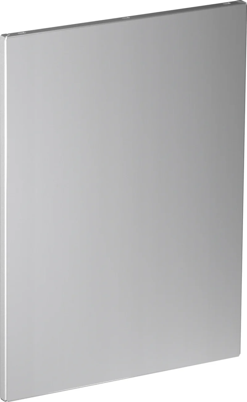 MIELE Edelstahlfront GFV45 / 60-7 ED