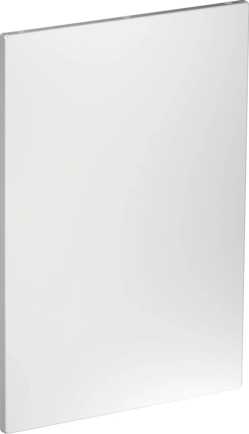 MIELE Geschirrspülerfront GFV45 / 65-7 brillantweiss