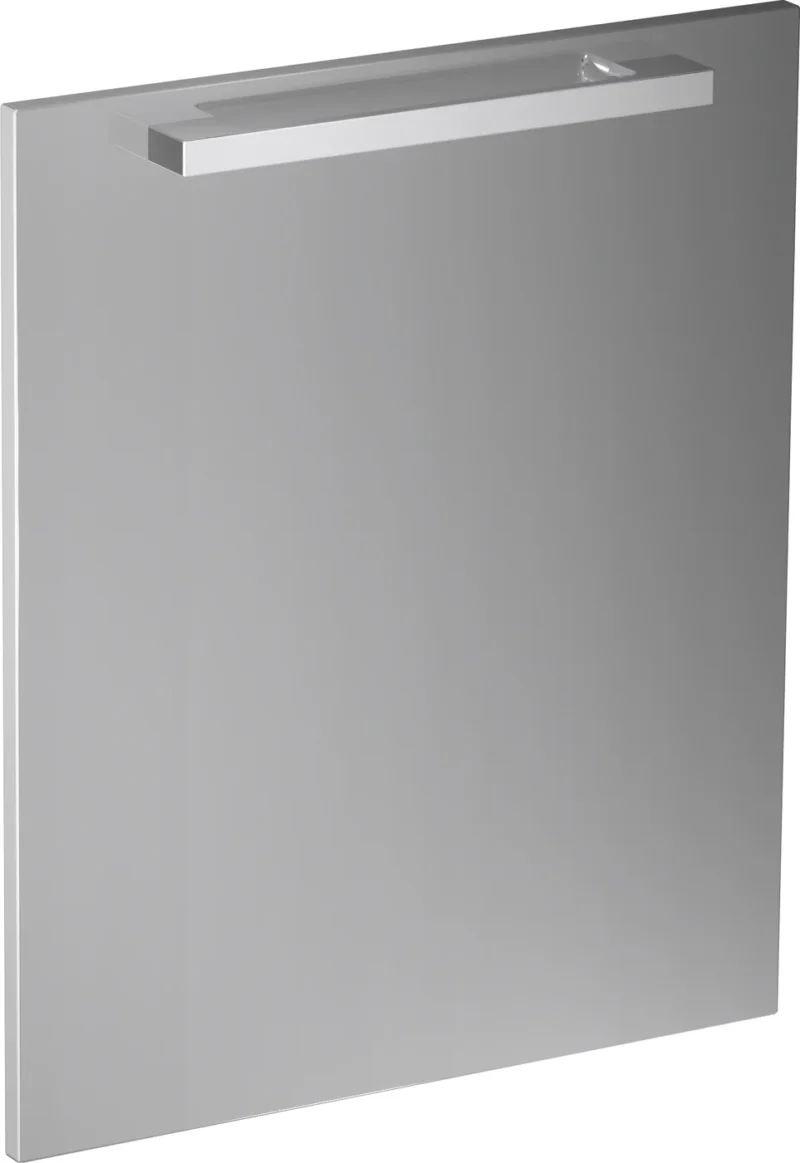 MIELE Edelstahlfront GFVi-702 / 77 ED CleanSteel