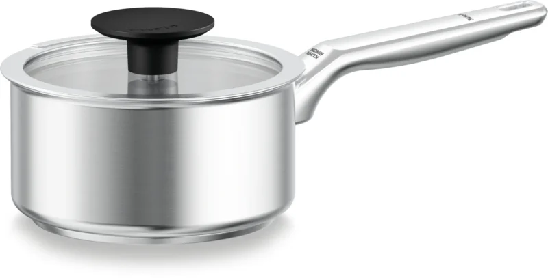 MIELE KMST1615-3 Stieltopf 16 cm