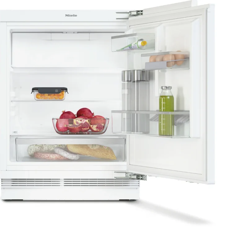 MIELE Kühlschrank KU 7016 D RE