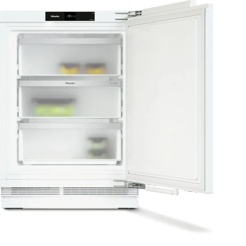 MIELE Gefrierschrank FNUS 7040 D RE