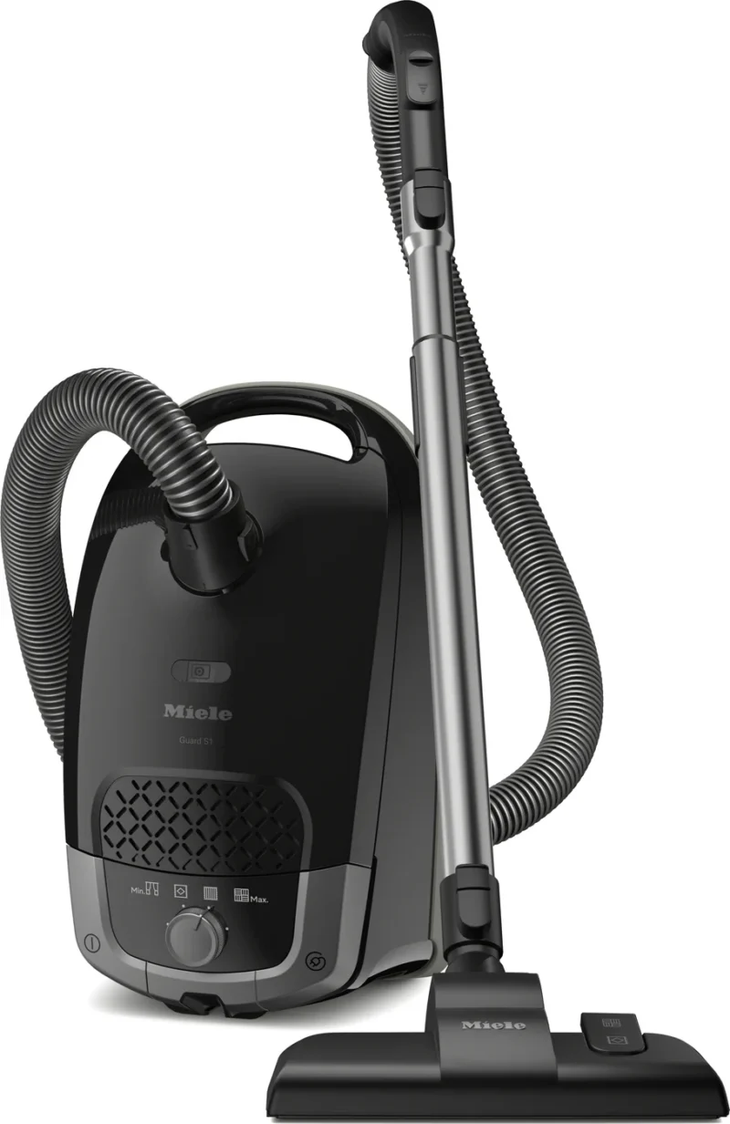 MIELE Staubsauger Guard S1