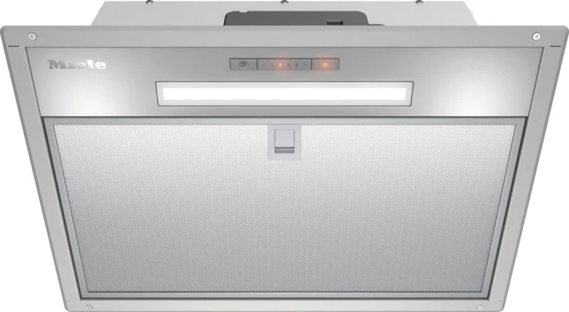 MIELE Dunstabzugshaube DAE 1530 ED CH