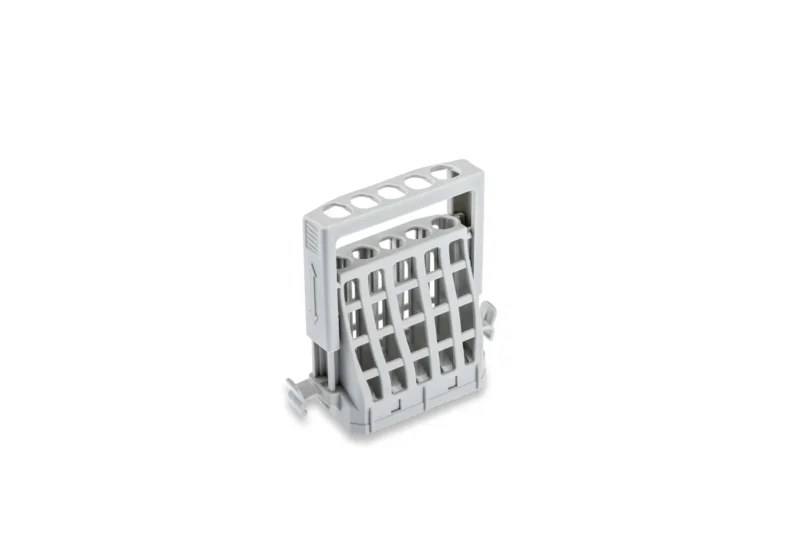 MIELE GSCU StrawClean