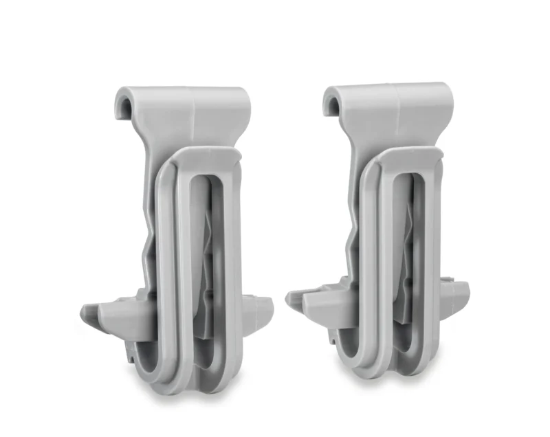 MIELE GMCU MultiClip