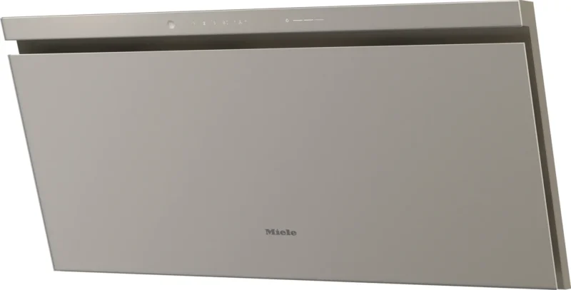 MIELE Dunstabzugshaube DAH 4980 PB