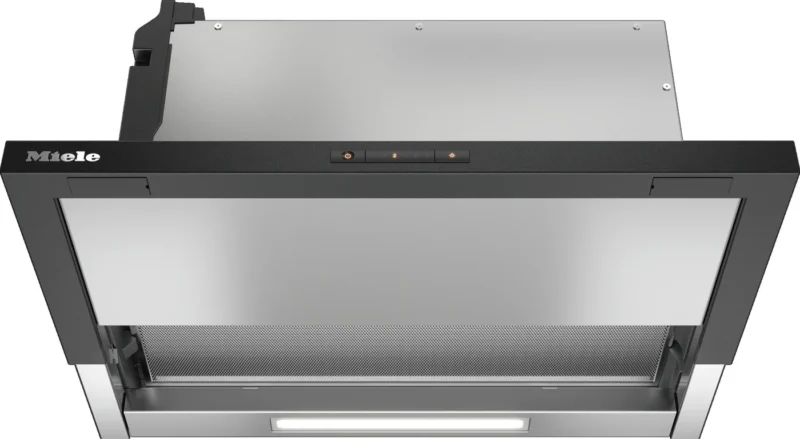 MIELE Dunstabzugshaube DAS 2620-60 SWM 230V