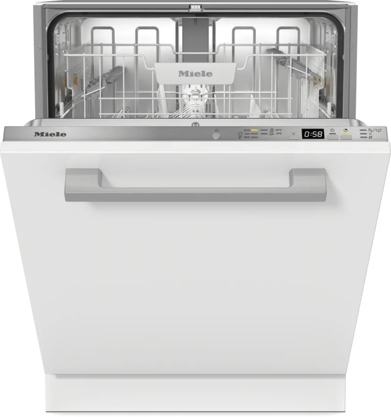 MIELE Geschirrspüler G 15851-60 Vi Active Plus