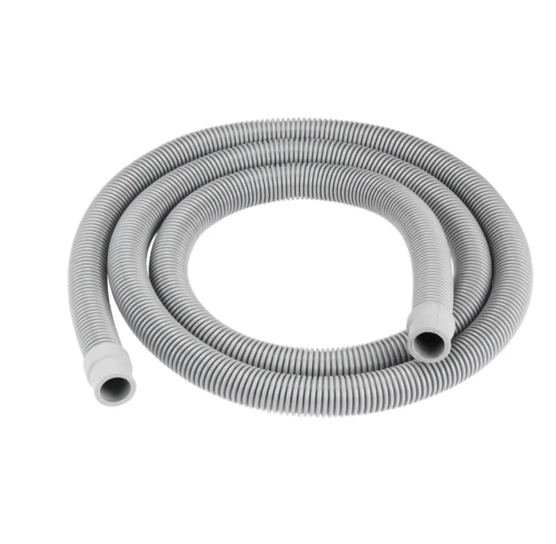 MIELE Ablaufschlauch 2,25 m