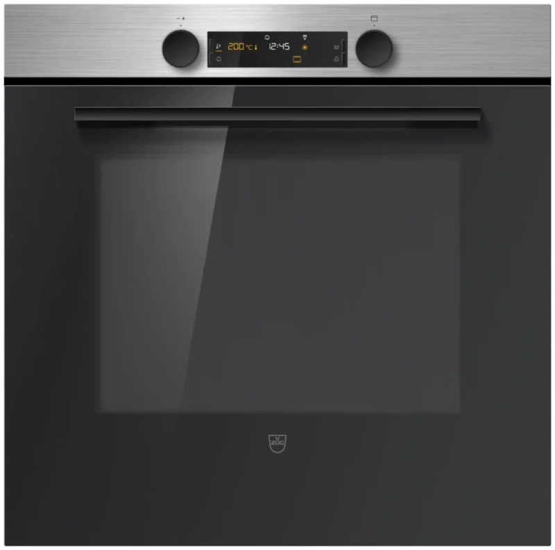 V-ZUG Backofen Combair V400 60 - ChromeClass (2103900013)