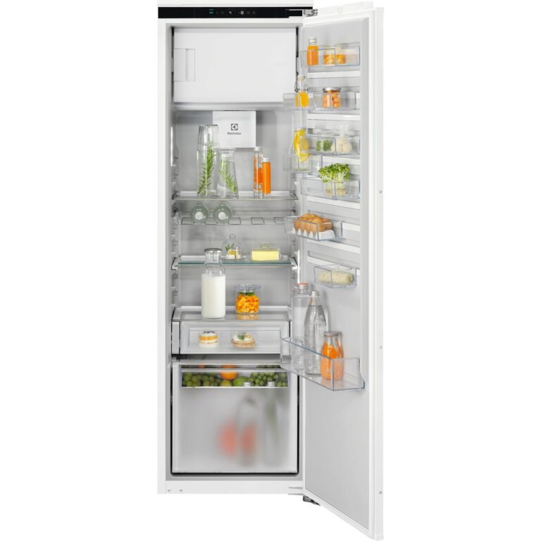 Electrolux Kühlschrank IK3029SAR - rechts - Weiss (923585345)